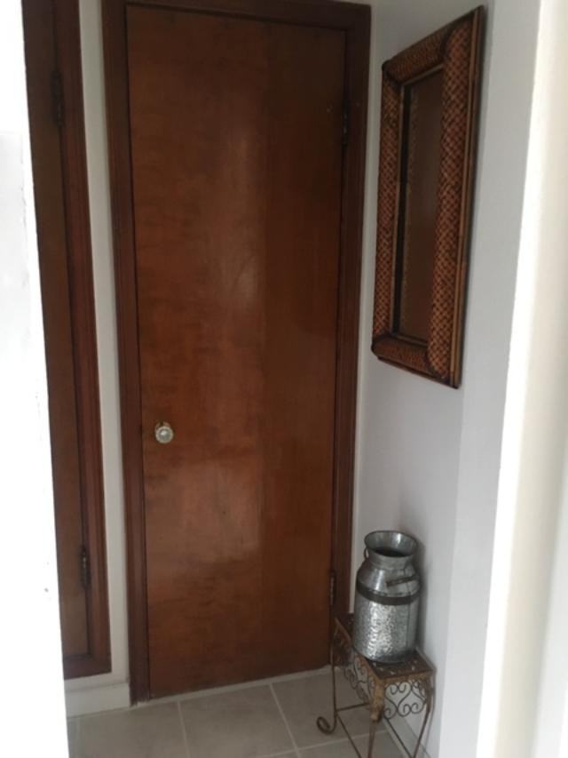 264 School Street ##3 - Photo 2 of 8