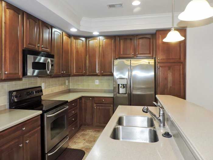 333 Munahan Circle #A - Photo 2 of 10