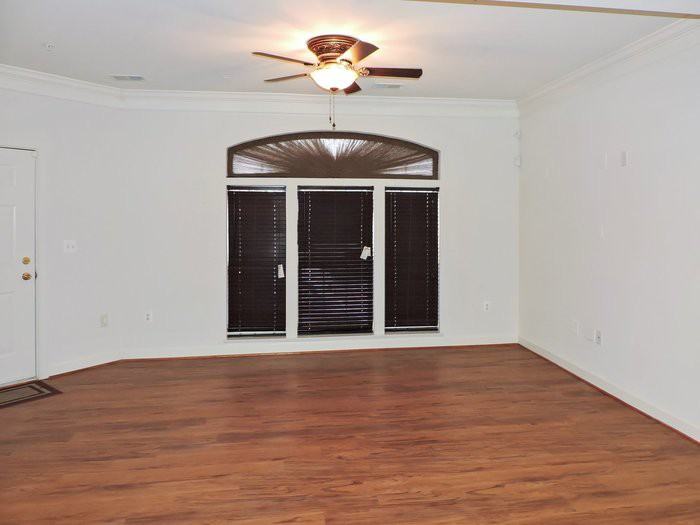 333 Munahan Circle #A - Photo 3 of 10