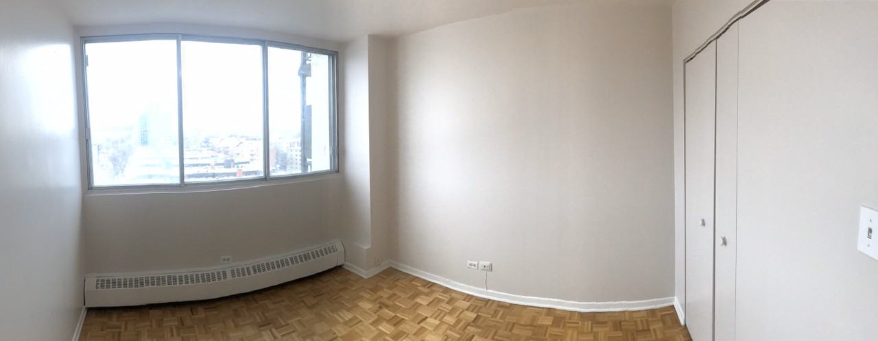 6550 Rue Sherbrooke O - Photo 3 of 8