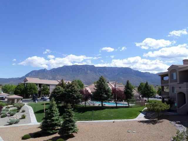 6601 Tennyson St Ne - Photo 6 of 27