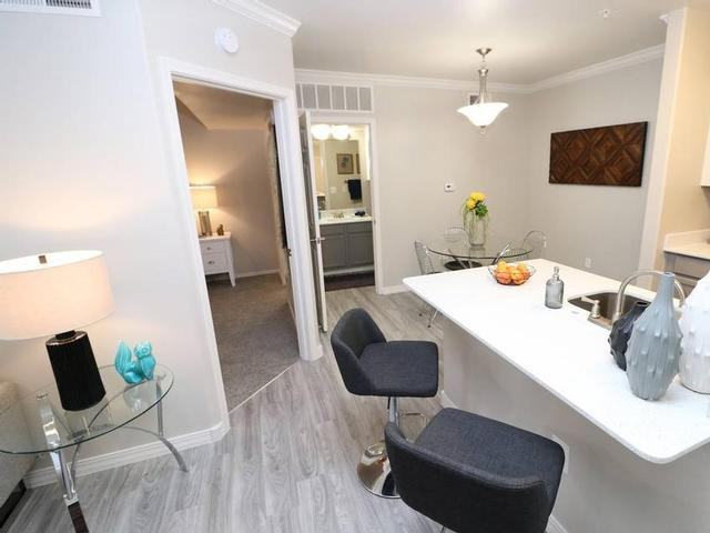 6601 Tennyson Street Northeast - Photo 4 of 27