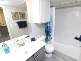 6601 Tennyson St Ne - Photo 1 of 1