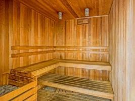 featured image of 6601 Tennyson Street Northeast