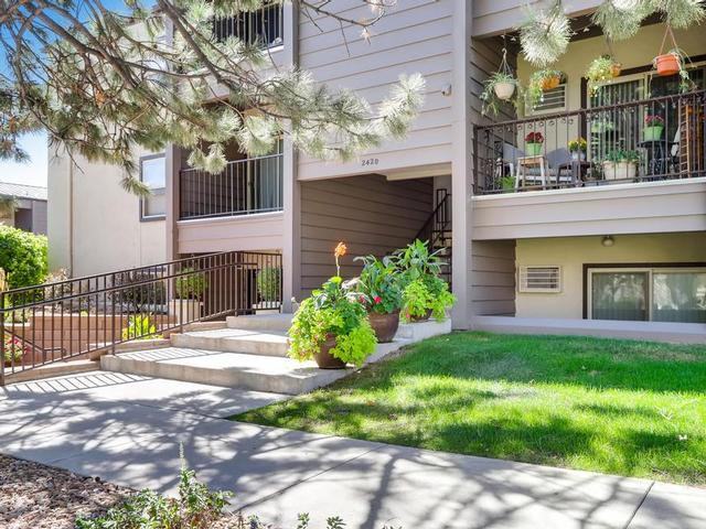 2420 W Reservoir Rd - Photo 2 of 34