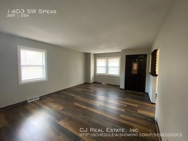 1403 Sw Speas Dr - Photo 3 of 11