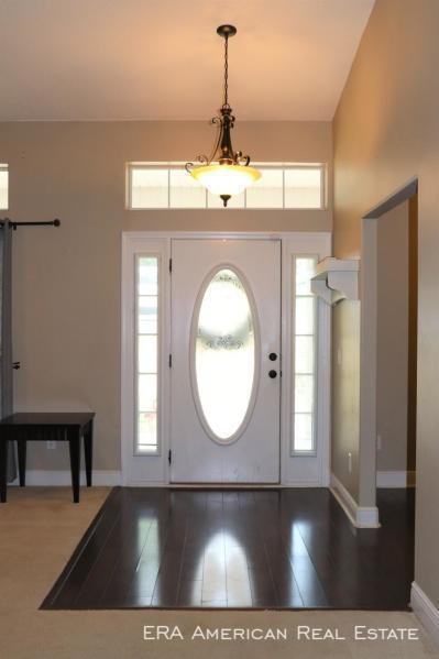 104 Kit Fox Valley - Photo 2 of 21