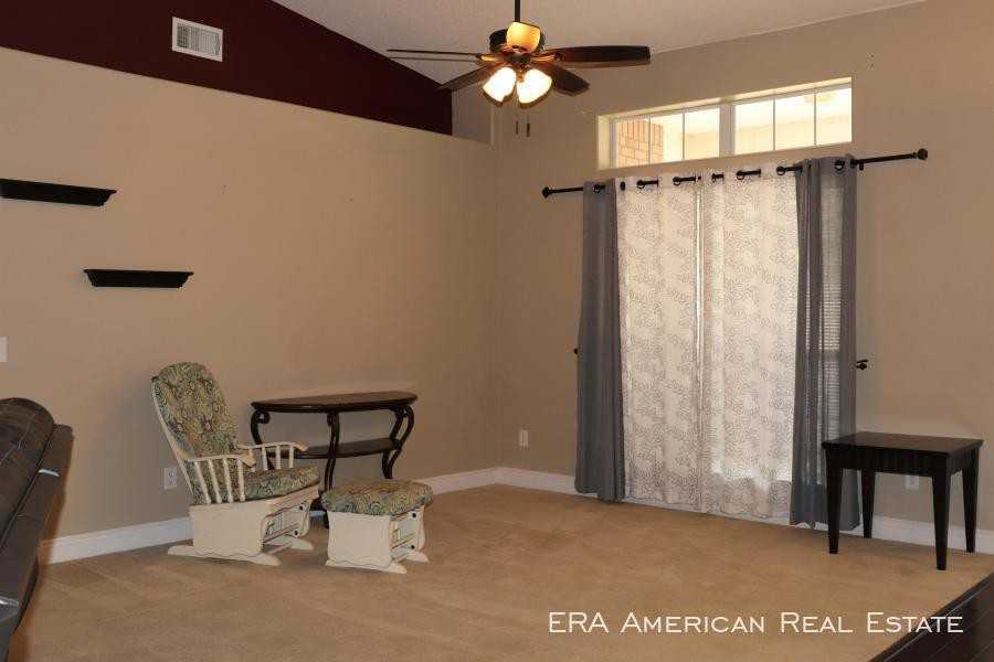 104 Kit Fox Valley - Photo 3 of 21