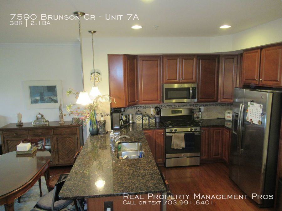 7590 Brunson Cr #7A - Photo 2 of 26