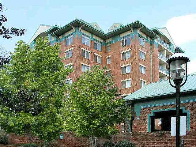 The Colecroft Community - Photo 2 of 5