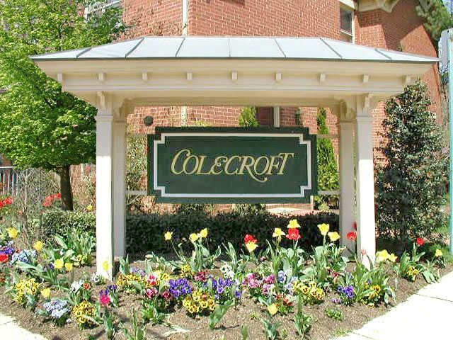 The Colecroft Community - Photo 3 of 5