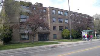 540 Dawes Road - Photo 1 of 1