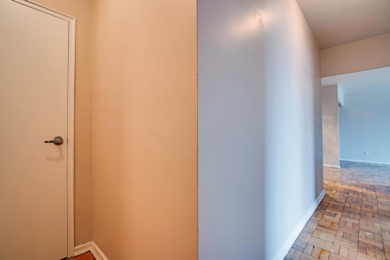 540 Dawes Road - Photo 2 of 15