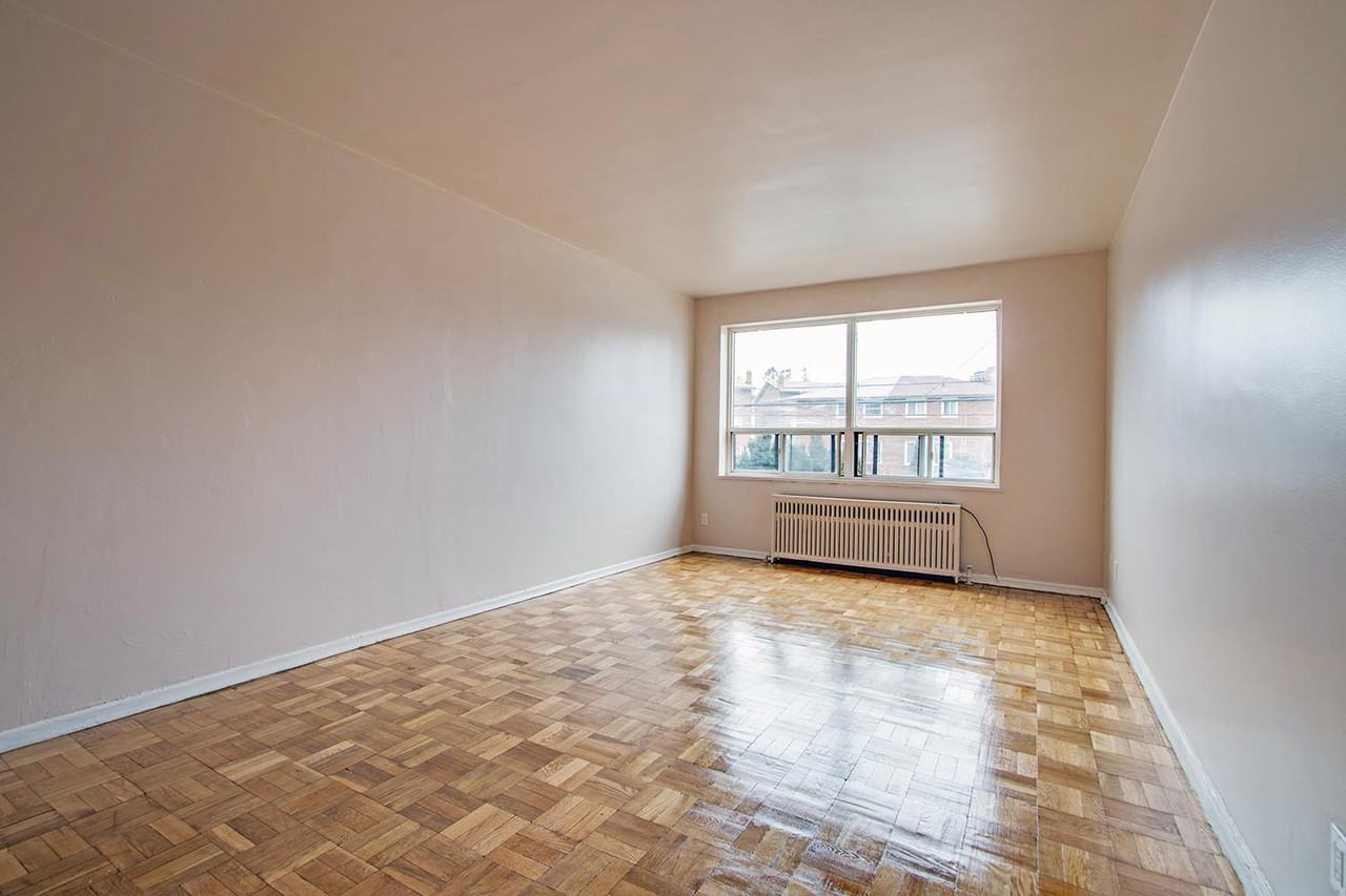 540 Dawes Road - Photo 5 of 15