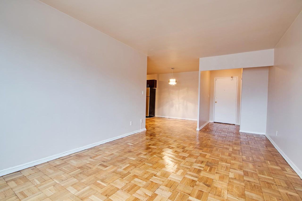 540 Dawes Road - Photo 6 of 15