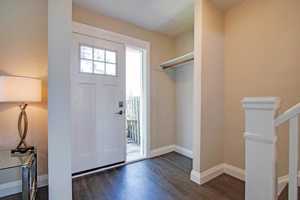 featured image of 23 Cedar Street