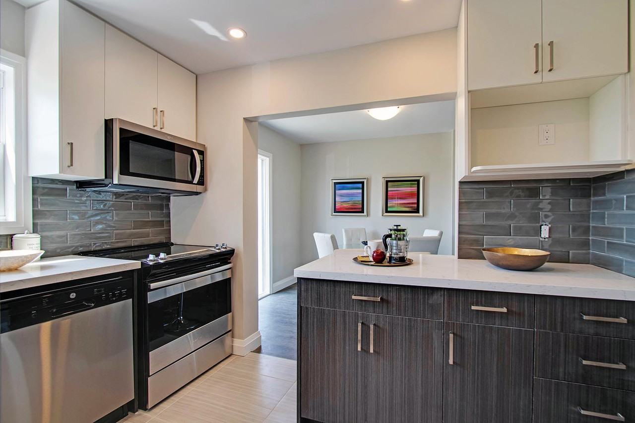 47 Cedar Street - Photo 6 of 24