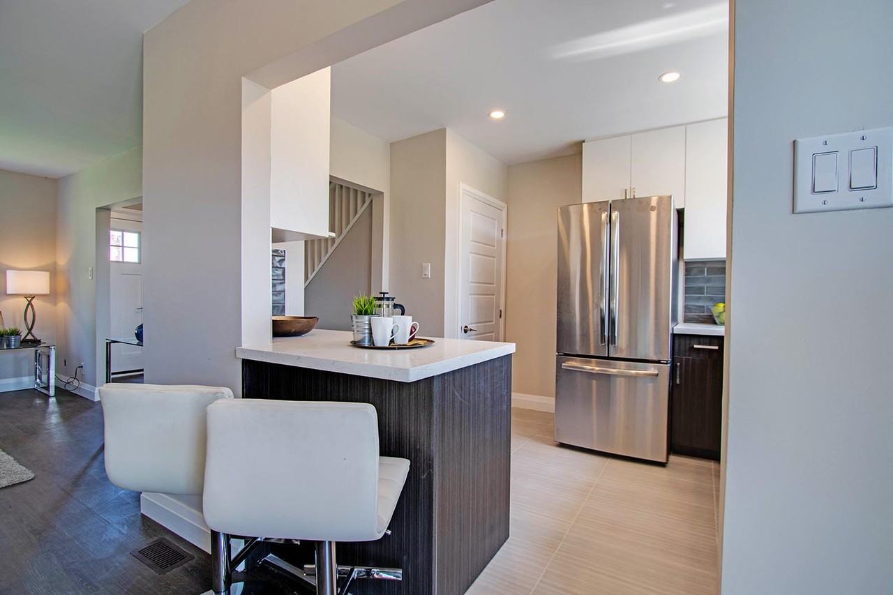 47 Cedar Street - Photo 3 of 24