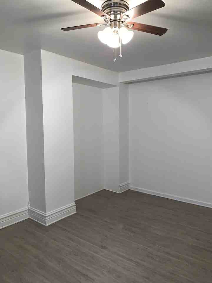 1116 Hamilton St #2F - Photo 2 of 7