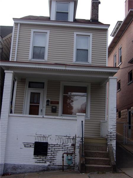 311 11th St - Photo 2 of 21