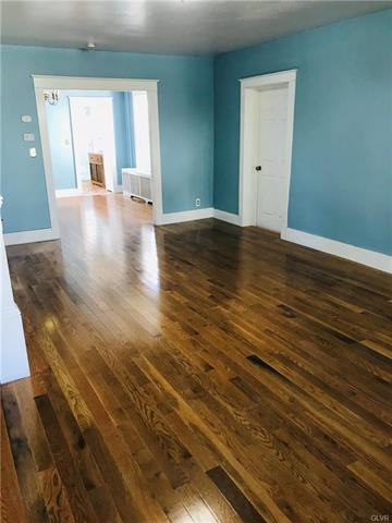 1828 West Pennsylvania Street - Photo 2 of 17