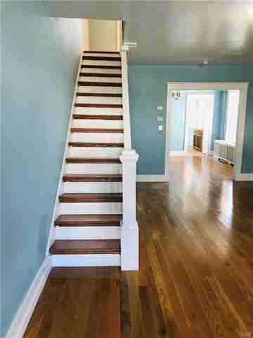 1828 West Pennsylvania Street - Photo 3 of 17