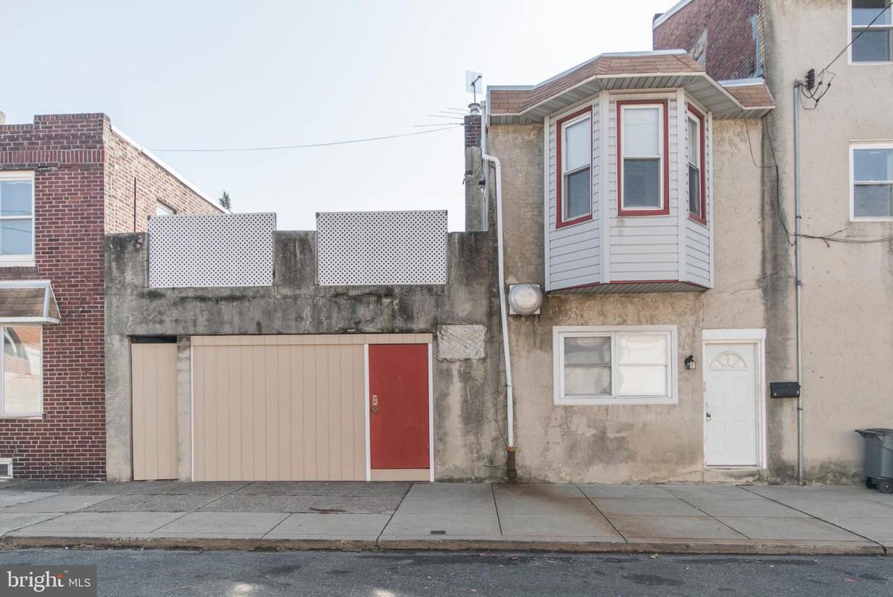 2701 E Somerset St 2nd Fl & 3rd Fl - Photo 2 of 13