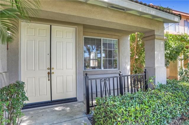 16218 Moors Lane - Photo 3 of 32