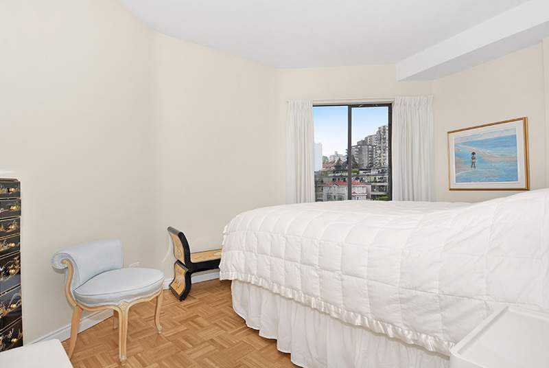 Martello Tower Apartments - Photo 3 of 18