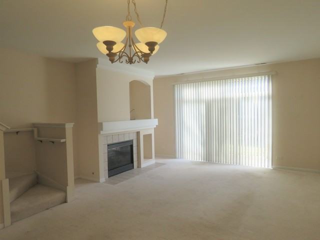 2917 Falling Waters Blvd #0 - Photo 2 of 17