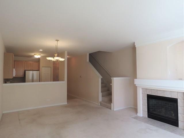 2917 Falling Waters Blvd #0 - Photo 3 of 17