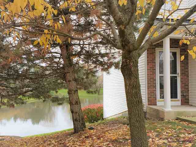 2568 Heritage - Photo 2 of 45