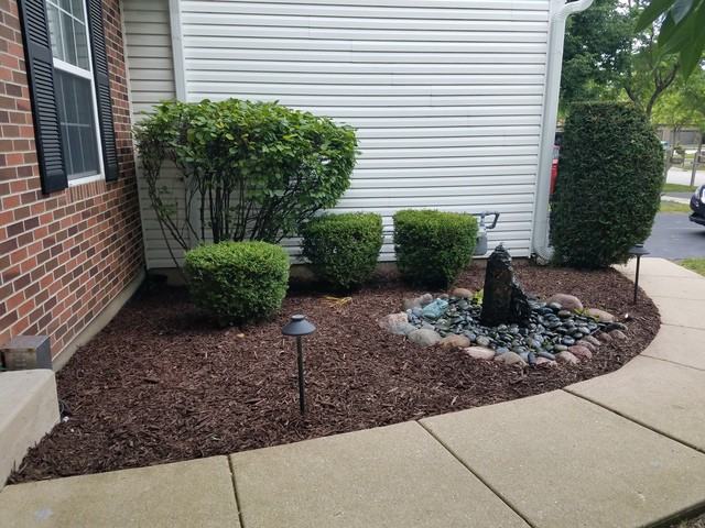 2568 Heritage - Photo 3 of 45