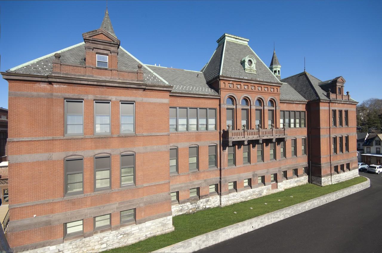 Felton Lofts - Photo 2 of 9