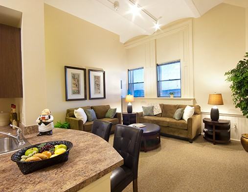 Felton Lofts - Photo 3 of 9