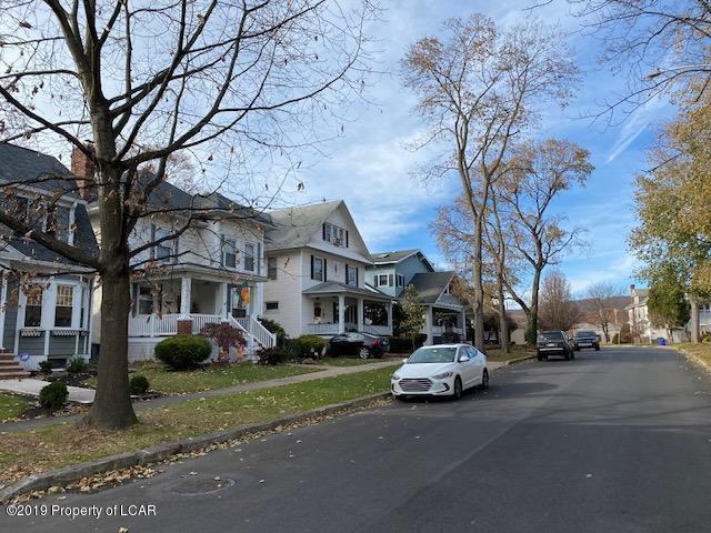 44 Virginia Terrace - Photo 2 of 23