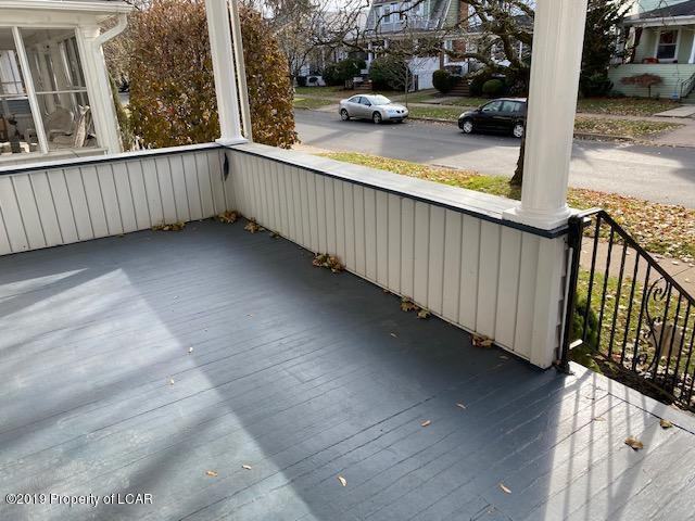 44 Virginia Terrace - Photo 3 of 23