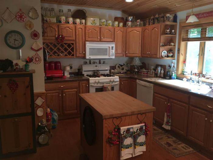 107 Nh 113 Route - Photo 2 of 22