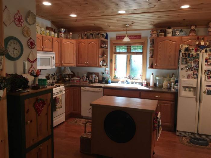 107 Nh 113 Route - Photo 3 of 22