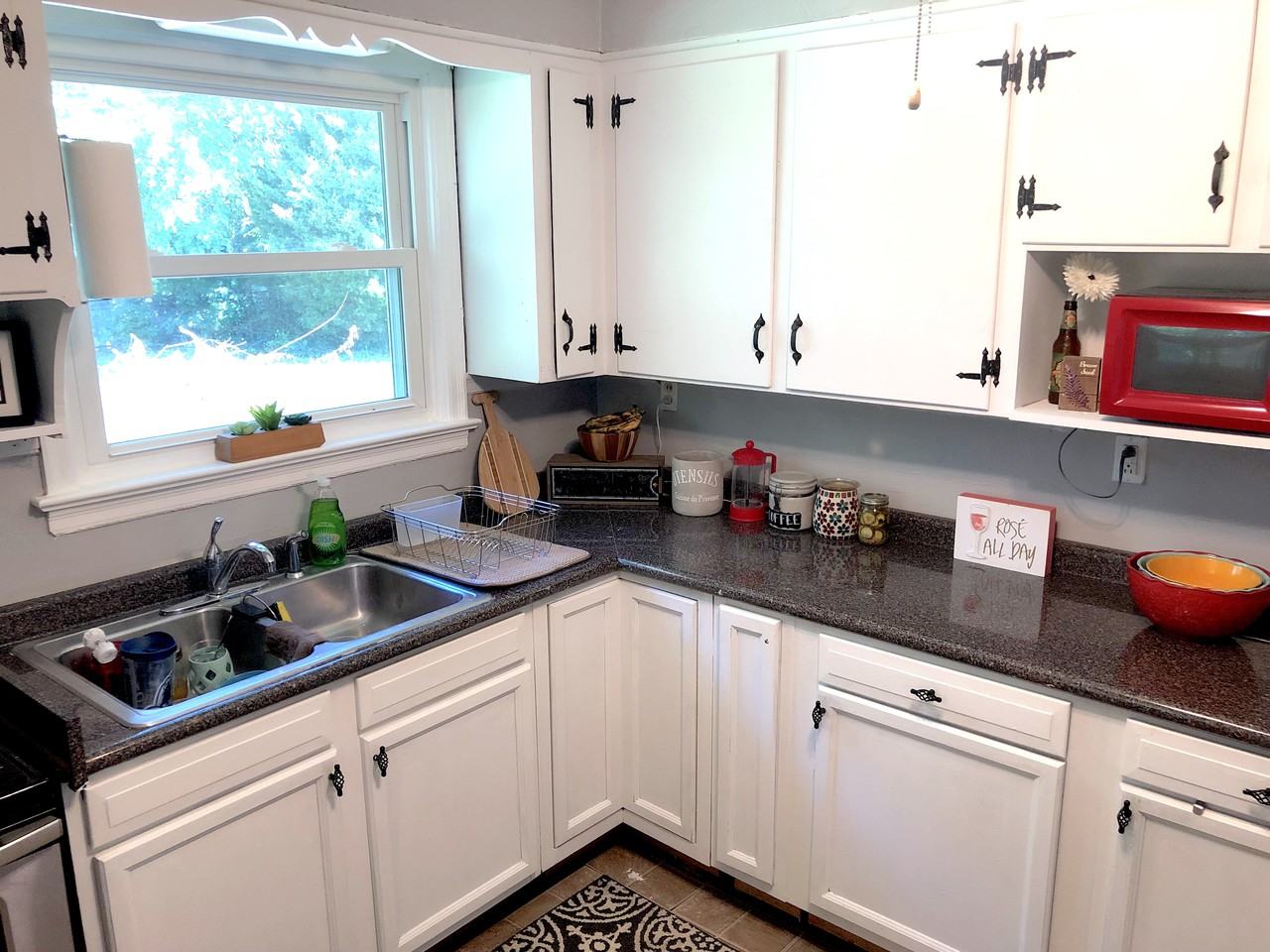 325 E Mcginnis Cir - Photo 3 of 15