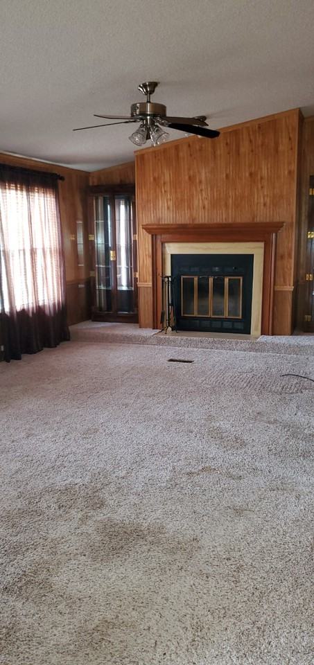 4865C 4865c Fm 1374 Rd - Photo 2 of 4