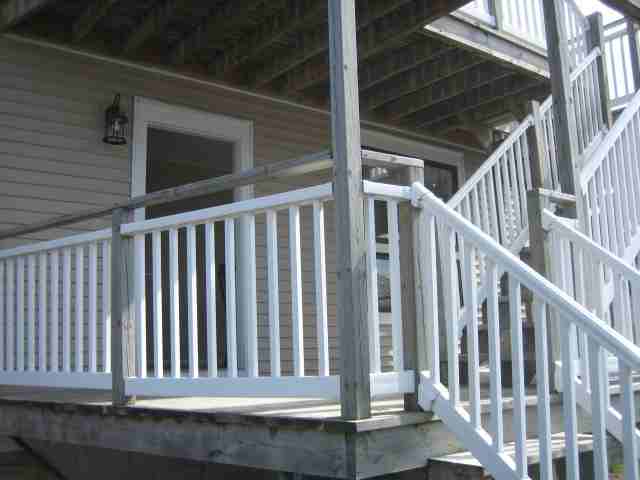 5129 Main St - Photo 3 of 3