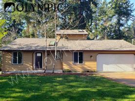 1103 Quince St Ne - Photo 1 of 1