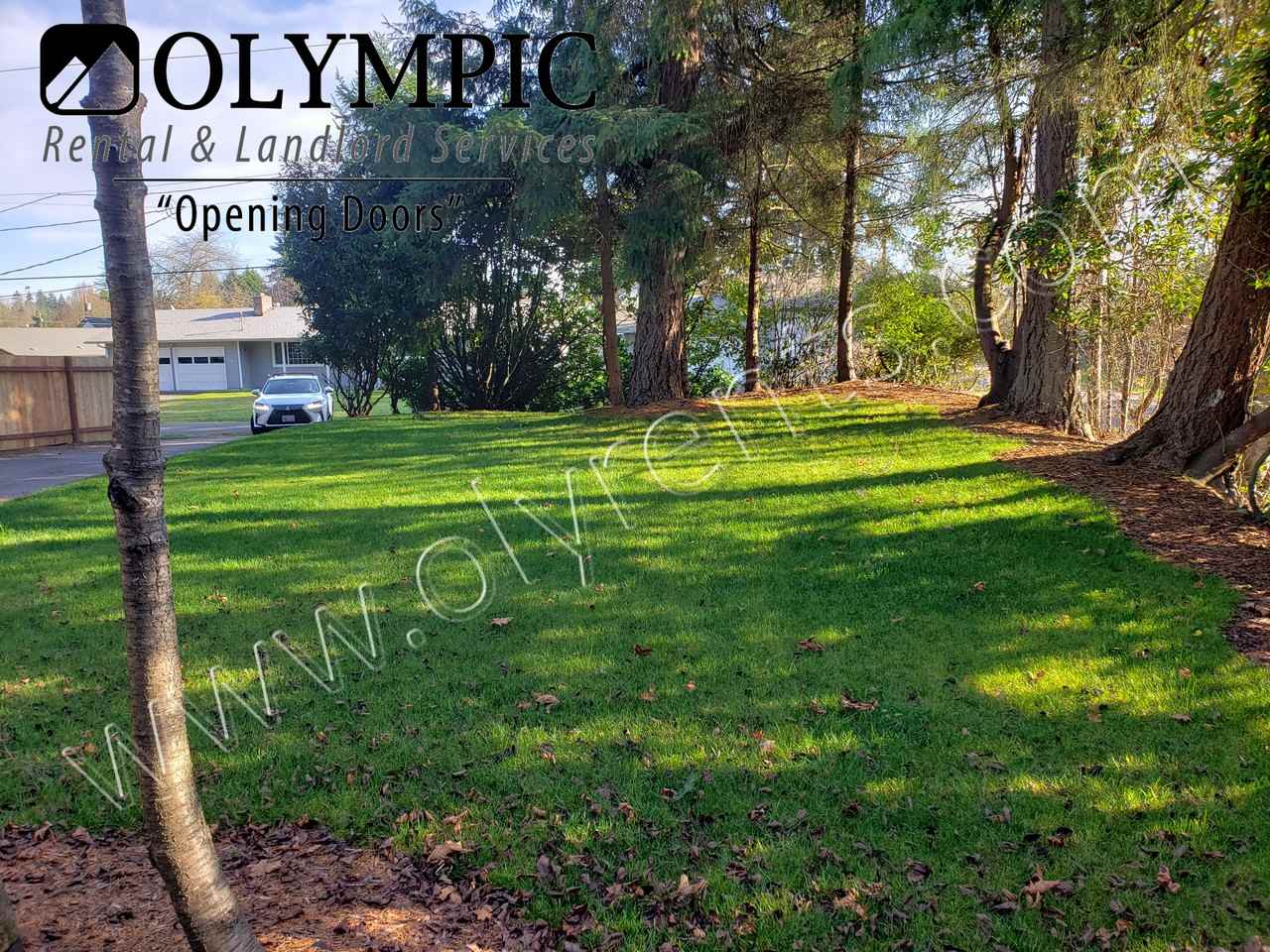 1103 Quince St Ne - Photo 2 of 17