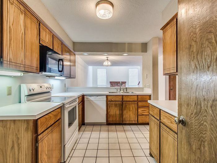 717 36th Avenue Northwest - Photo 2 of 25