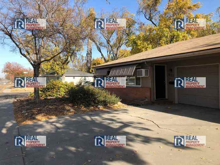 922 Tully Road - Photo 2 of 20