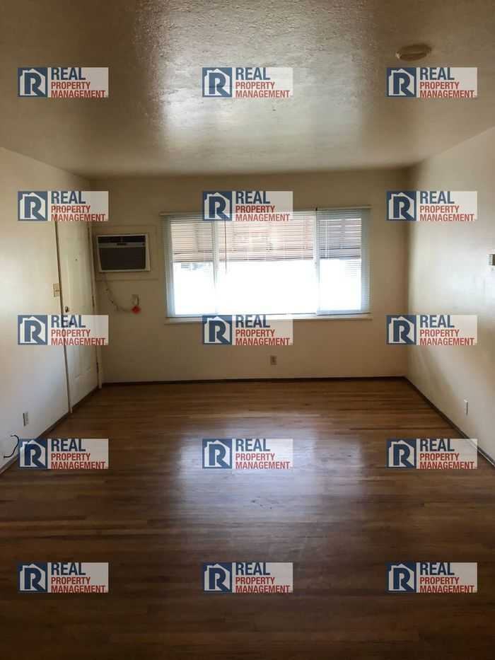 922 Tully Road - Photo 3 of 20