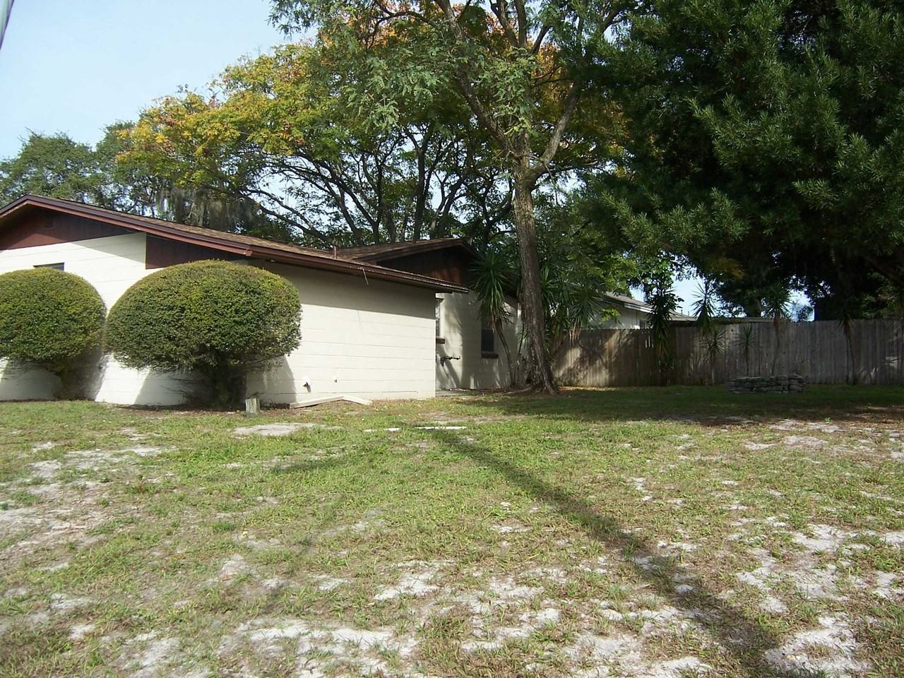 901 Hyland Springs Dr - Photo 3 of 17