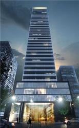 28 Wellesley Street East #01