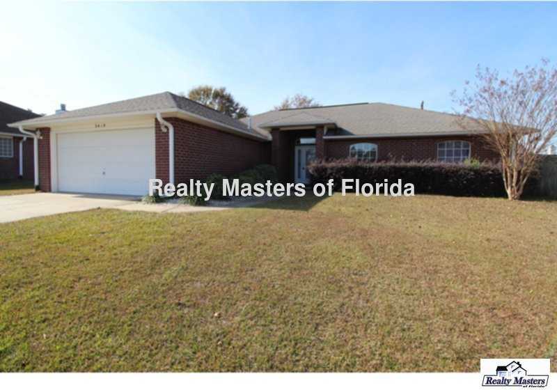 3419 Natherly Dr - Photo 2 of 21